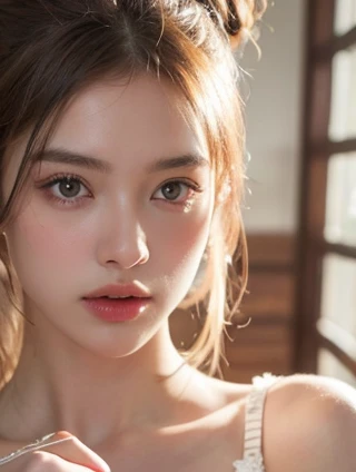 凉州词其二葡萄美酒夜光杯：历史与现代的交响曲