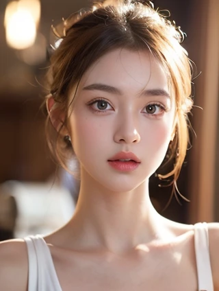 十二月十五夜与熬的读音及组词：冬夜的温暖与四季的韵律