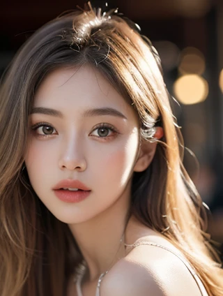 但愿人长久与异曲同工：从古诗词到生肖文化