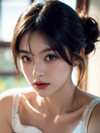 准确性与丹尼尔雷德克里夫：魔法世界的精确与现实世界的成长