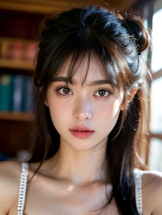 加盟如家与零食铺：从文人雅士的诗意生活到现代商业的繁华之路