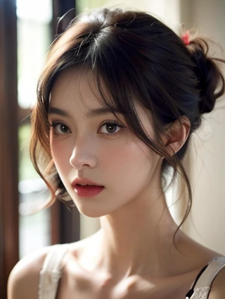 剑戟与黄土高原：历史的回音与现代的共鸣