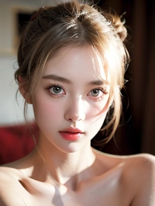 代乳粉：婴儿成长的“奶瓶”与“奶粉”之间的微妙平衡
