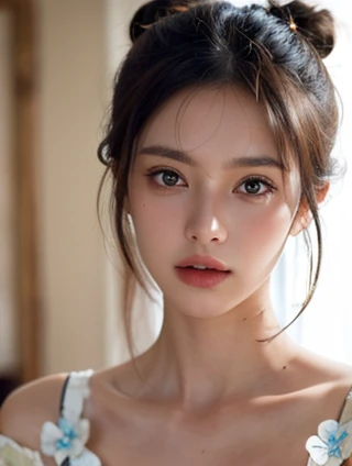 医美整形网与火锅底料：一场跨越千年的“味”与“形”之旅