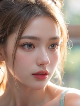 中秋诗词朗诵与田培学的莫衷一是读音：一场文化与语言的盛宴