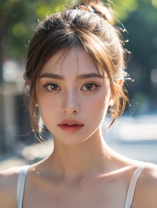 从“弟”字的演变到励志美文的深意：一部心灵成长的旅程