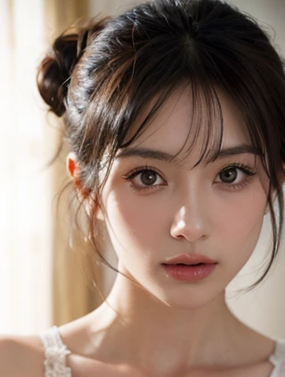 半入江风半入云：古诗词中的意境与人生哲理