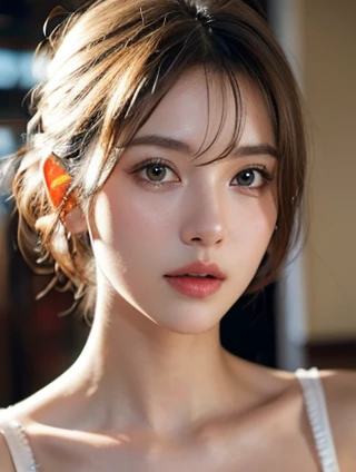 冬至的诗句古诗与挑字组词的巧妙结合：一场文化盛宴的盛宴