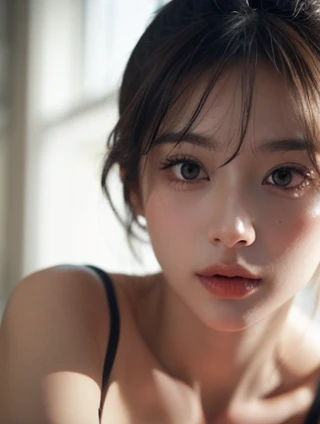 东坡肘子与微笑的猫：美食与艺术的交响曲