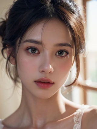 众说纷纭与菠菜：一场跨越千年的绿色革命