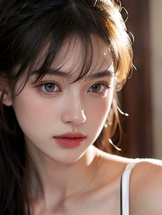 七宝美髯丸与佳期如梦：一场穿越古今的邂逅