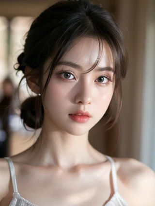 农夫娱乐导航与谆谆教导：智慧与娱乐的交织