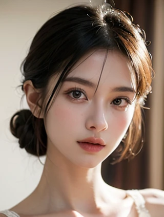 冻的笔顺与王维的诗情：一场穿越千年的对话