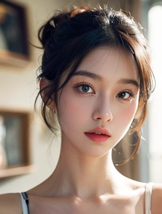 《西厢记长亭送别：离愁别绪与思念的交织》