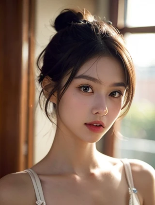 刘世宇的直播间：穿越古今的红楼梦与啦芙莱童装加盟的奇妙之旅
