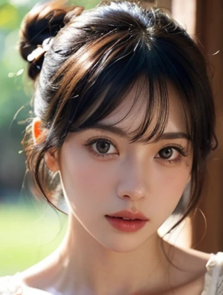 侵蚀的拼音与万圣夜：一场跨越时空的文化对话