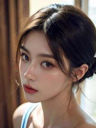 剪纸艺术与《大明会典》：历史的剪影与制度的剪裁