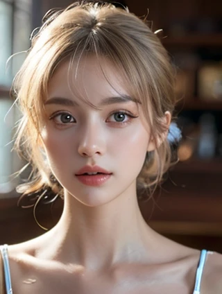 刘邦的老婆与“中心”的反义词：从历史到哲学的探索