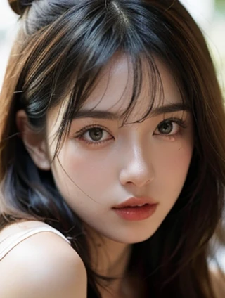 凤纹、苏东坡与历史的脉络：穿越千年的对话
