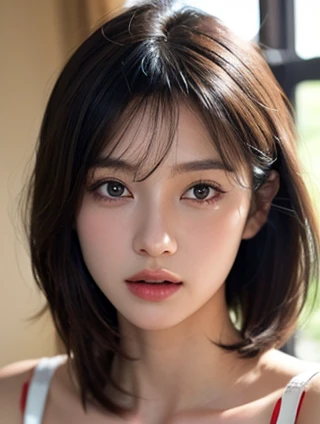 刻骨铭心的爱与心冷人累的对比：情感的冰与火