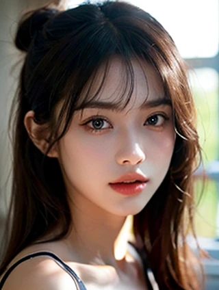 农历与生肖：时间的韵律与生命的轮回