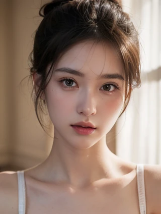 传世之作：从二黄到李先生牛肉面的传奇