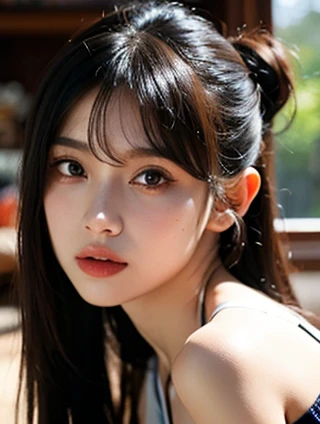 刷屏神器与诗意成语：一场文化与科技的邂逅
