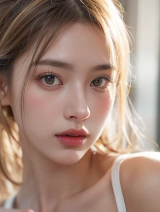 凤纹、苏东坡与历史的脉络：穿越千年的对话