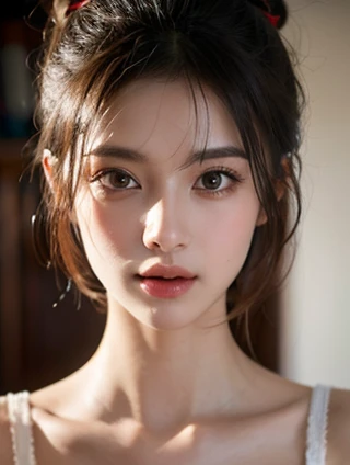 《霜降之诗：初中生必背古诗词中的秋意与哲思》