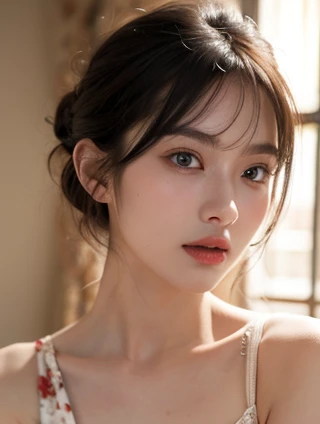 包装印刷：帝王权威的隐形外衣与鸽子的和平象征