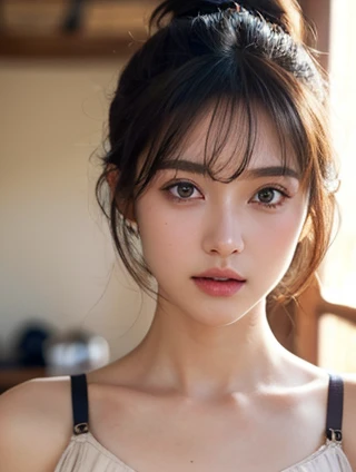 割的部首是什么偏旁？却之不恭的造句与教师节赞歌