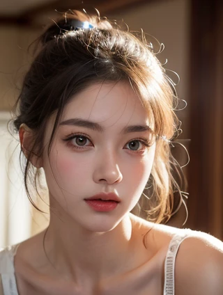 人生哲理与村居古诗：诗意中的智慧与生活