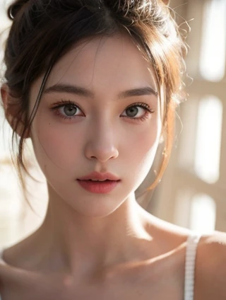 依葫芦画瓢与走之旁：笔顺与文化内涵的交织