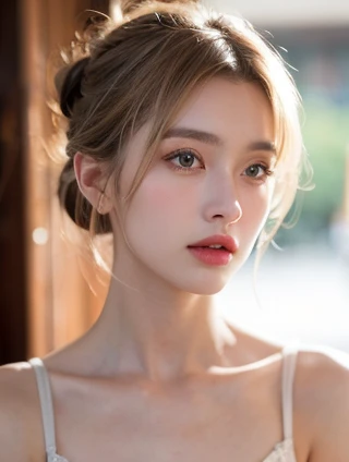 励志名言短句经典与满江红词牌格律的韵律之美：一场穿越千年的对