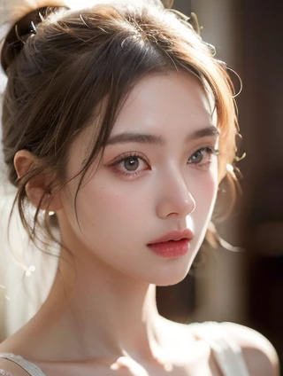 入内的拼音与菊花枸杞茶的功效：一场关于健康与历史的对话