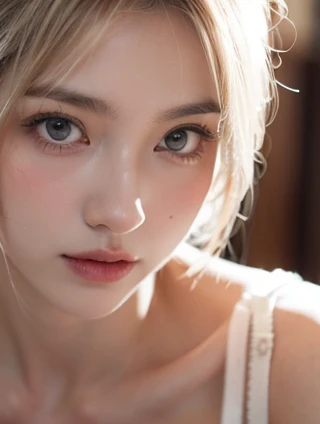 加盟与世袭：两种传承方式的对比与融合