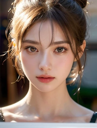 前出塞的诗意与中元节的幽思：一场穿越时空的文化对话