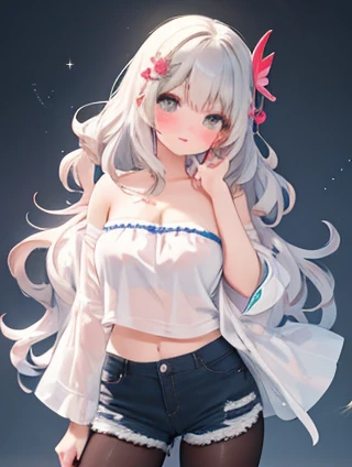 刘菲紫：解压软件的隐秘之门