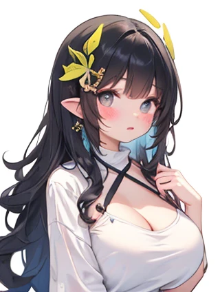 凤纹：历史的风貌与武财神的神秘面纱