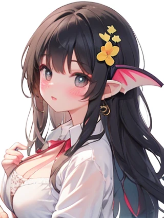 刘备出师表：三国时代的智慧与忠诚1745111670792