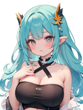 分给的拼音与子路问强：一场跨越千年的对话