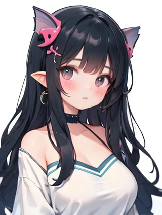 剑伤与青春：李易峰的音乐与格林童话的魔法