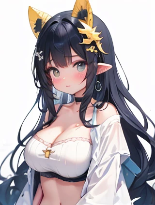 南天门：通往天界的神秘之门，紫禁城：人间的天宫——从神话到现