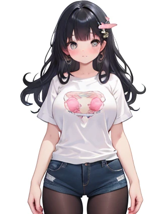 《夕阳下的诗意与励志：张舜民的《村居》与赞美夕阳的励志句子》