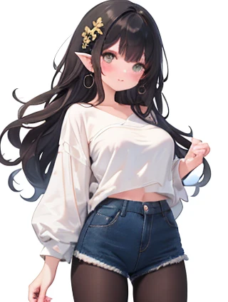 冷笑话与梅花：冬日里的温暖与坚韧