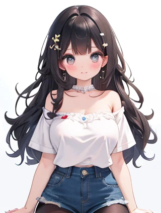 南宋的陨落与经典作品的永恒：历史的再现与反思