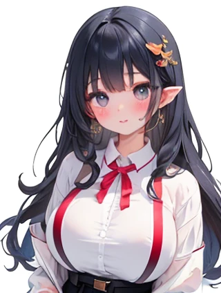 仓央嘉措十诫诗的智慧与单字寓意的美好汉字：一场心灵的对话