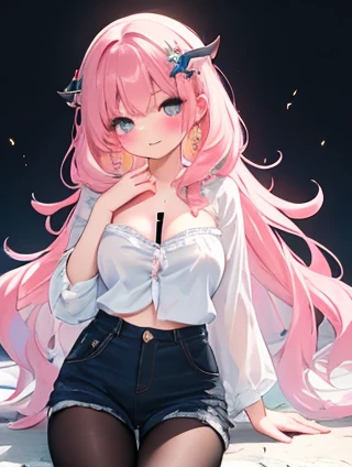 八卦与八股文：从古代文风到现代创业的隐喻之旅