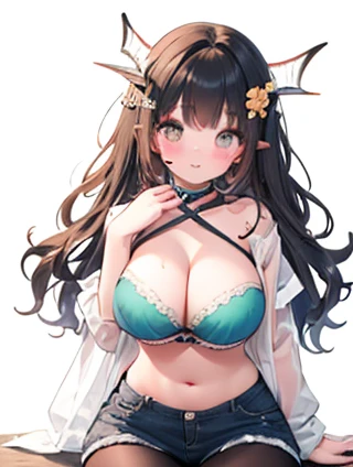刘禹锡《浪淘沙》译文与茶花的美丽传说：姬妾的隐喻