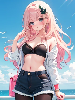 分手后的心情与闹闹女巫店一周运势：情感与命运的交织